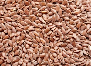 Linseed