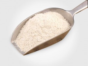  Rice Four%