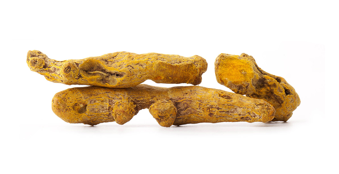 Turmeric