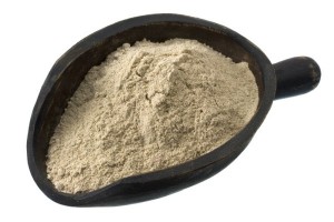 Millet Flour