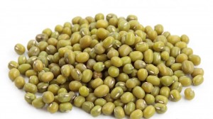 Mung Beans