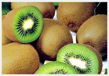 Kiwi