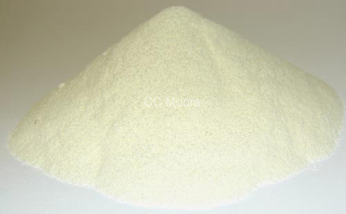 Cream Milk Powder